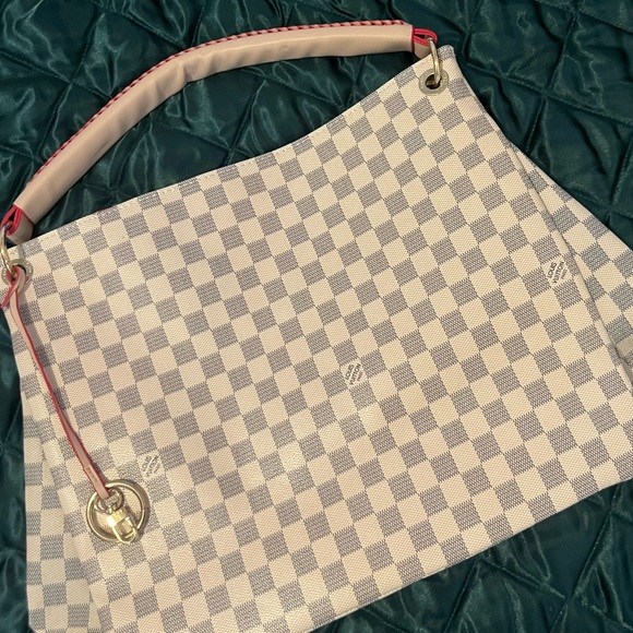 Tote bag brand new PERFECT GIFT 🎁 - Picture 4 of 4